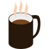 dclear GitHub avatar